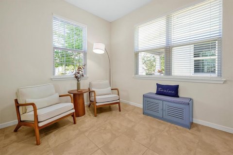 House in Orlando, Florida 3 bedrooms, 159.05 sq.m. № 1740931 - photo 15