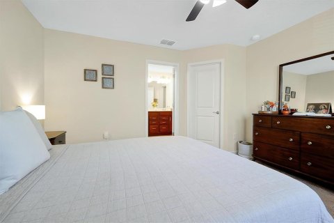 House in Orlando, Florida 3 bedrooms, 159.05 sq.m. № 1740931 - photo 20