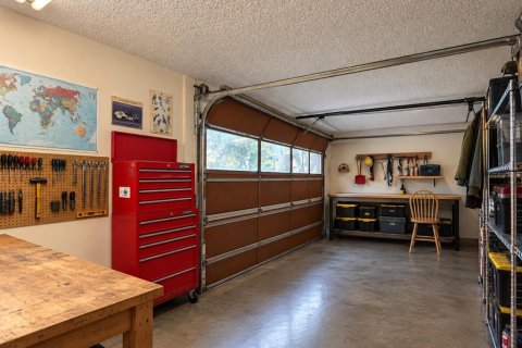 Villa ou maison à vendre à Spring Hill, Floride: 2 chambres, 107.4 m2 № 2393948 - photo 14
