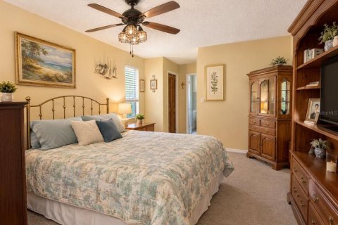 Villa ou maison à vendre à Spring Hill, Floride: 2 chambres, 107.4 m2 № 2393948 - photo 7
