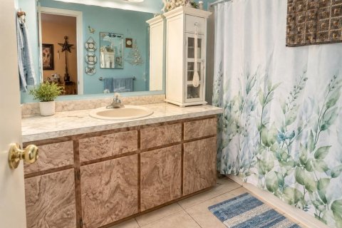 Villa ou maison à vendre à Spring Hill, Floride: 2 chambres, 107.4 m2 № 2393948 - photo 6
