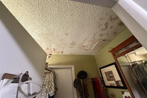 Villa ou maison à vendre à Spring Hill, Floride: 2 chambres, 107.4 m2 № 2393948 - photo 13