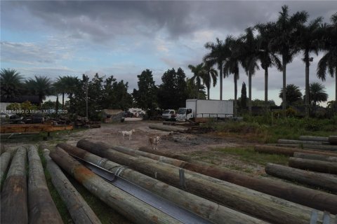 Купить коммерческую недвижимость в Майами, Флорида № 1971685 - фото 11