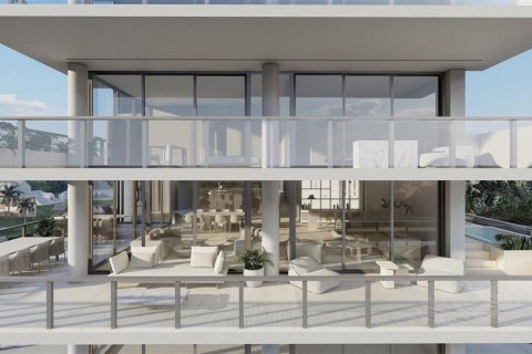 Condo in Bay Harbor Islands, Florida, 5 bedrooms  № 2082659 - photo 17