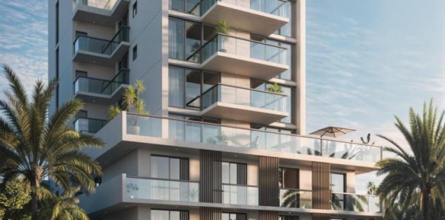 Condo in Bay Harbor Islands, Florida, 5 bedrooms  № 2082659