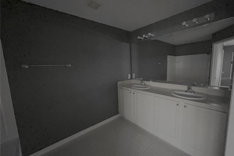 Touwnhouse à louer à Ocala, Floride: 3 chambres, 147.16 m2 № 2384099 - photo 6