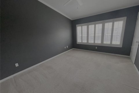 Touwnhouse à louer à Ocala, Floride: 3 chambres, 147.16 m2 № 2384099 - photo 13