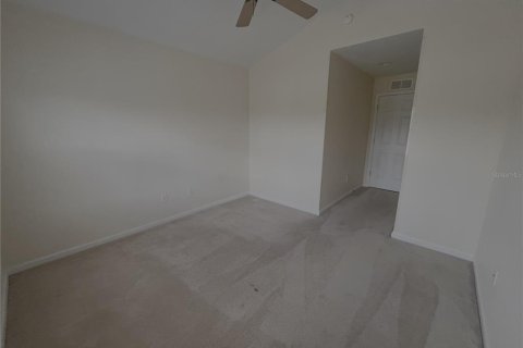 Touwnhouse à louer à Ocala, Floride: 3 chambres, 147.16 m2 № 2384099 - photo 7