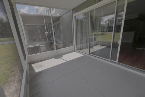 Touwnhouse à louer à Ocala, Floride: 3 chambres, 147.16 m2 № 2384099 - photo 15