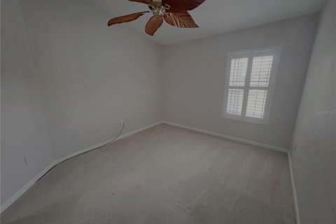 Touwnhouse à louer à Ocala, Floride: 3 chambres, 147.16 m2 № 2384099 - photo 10