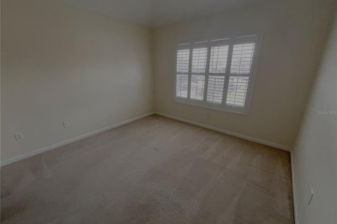Touwnhouse à louer à Ocala, Floride: 3 chambres, 147.16 m2 № 2384099 - photo 9