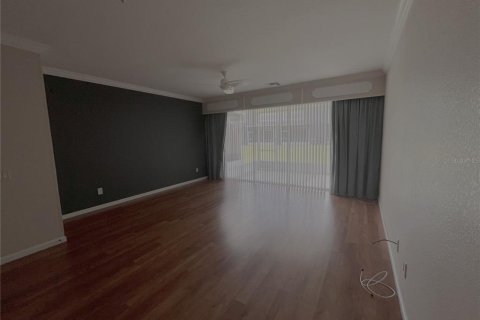 Touwnhouse à louer à Ocala, Floride: 3 chambres, 147.16 m2 № 2384099 - photo 8