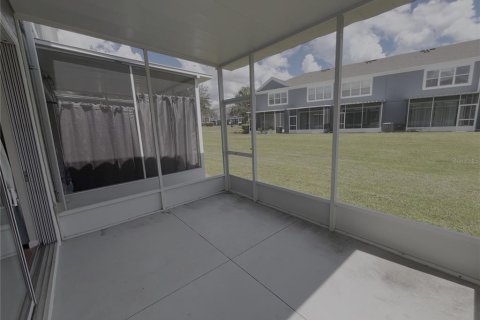 Touwnhouse à louer à Ocala, Floride: 3 chambres, 147.16 m2 № 2384099 - photo 16