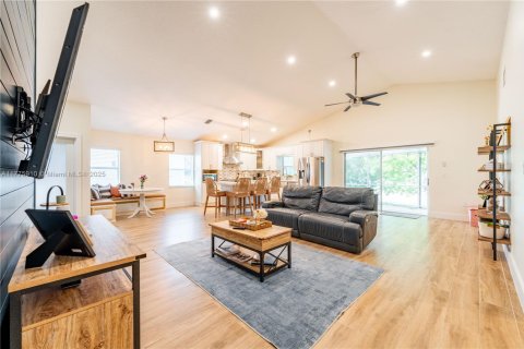 Villa ou maison à vendre à Sunrise, Floride: 3 chambres, 146.79 m2 № 1727094 - photo 19