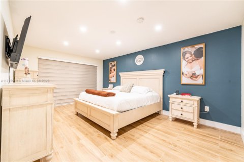 Villa ou maison à vendre à Sunrise, Floride: 3 chambres, 146.79 m2 № 1727094 - photo 22