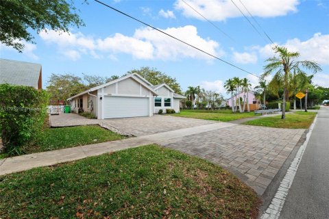 Villa ou maison à vendre à Sunrise, Floride: 3 chambres, 146.79 m2 № 1727094 - photo 30