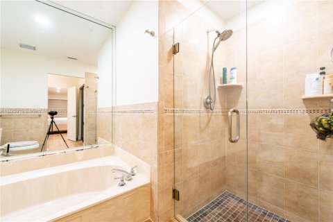 Villa ou maison à vendre à Sunrise, Floride: 3 chambres, 146.79 m2 № 1727094 - photo 26