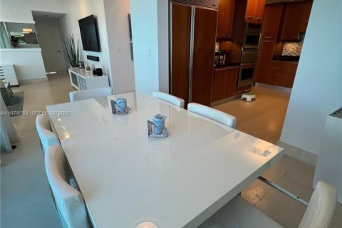 Copropriété à vendre à Hollywood, Floride: 2 chambres, 214.42 m2 № 2047813 - photo 28