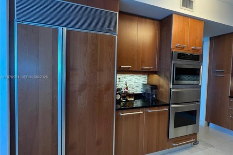 Copropriété à vendre à Hollywood, Floride: 2 chambres, 214.42 m2 № 2047813 - photo 16