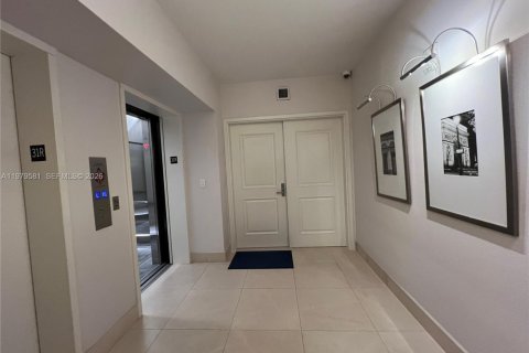 Copropriété à vendre à Hollywood, Floride: 2 chambres, 214.42 m2 № 2047813 - photo 8