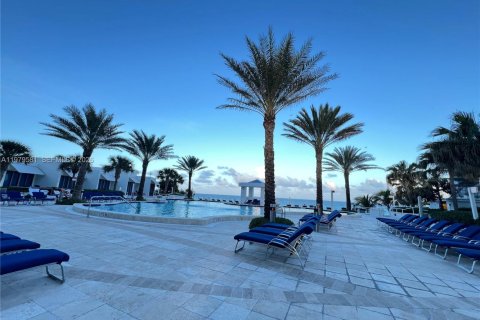 Copropriété à vendre à Hollywood, Floride: 2 chambres, 214.42 m2 № 2047813 - photo 6