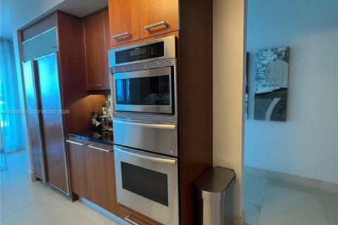 Copropriété à vendre à Hollywood, Floride: 2 chambres, 214.42 m2 № 2047813 - photo 18