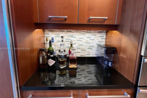 Copropriété à vendre à Hollywood, Floride: 2 chambres, 214.42 m2 № 2047813 - photo 17