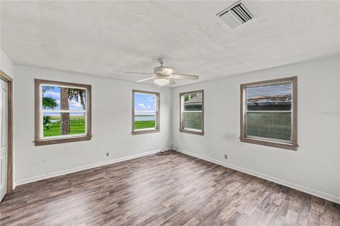 Villa ou maison à vendre à Lake Wales, Floride: 6 chambres, 270.25 m2 № 2275717 - photo 21