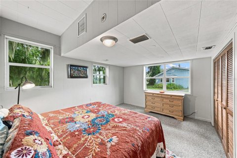 Villa ou maison à vendre à Lake Wales, Floride: 6 chambres, 270.25 m2 № 2275717 - photo 17