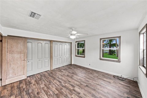Villa ou maison à vendre à Lake Wales, Floride: 6 chambres, 270.25 m2 № 2275717 - photo 23