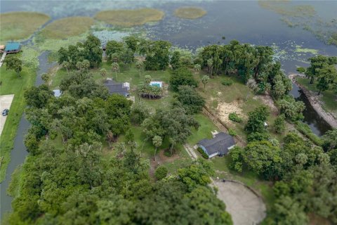 Villa ou maison à vendre à Lake Wales, Floride: 6 chambres, 270.25 m2 № 2275717 - photo 3