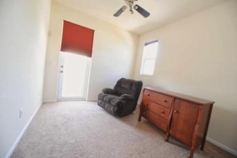 Adosado en alquiler en Coconut Creek, Florida, 3 dormitorios, 164.25 m2 № 1230316 - foto 1