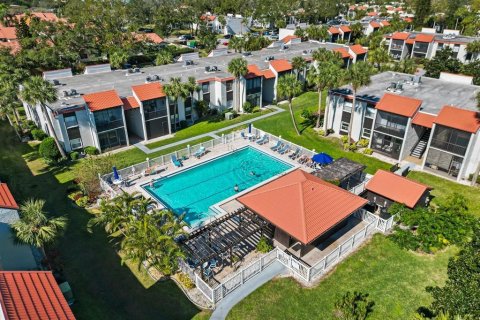 Condo in Sarasota, Florida, 3 bedrooms № 2104631 - photo 24