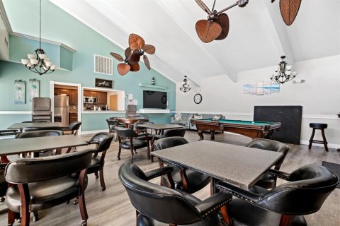 Condo in Sarasota, Florida, 3 bedrooms № 2104631 - photo 22