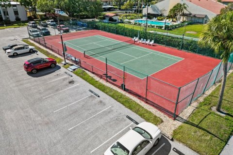Condo in Sarasota, Florida, 3 bedrooms № 2104631 - photo 26