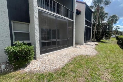 Condo in Sarasota, Florida, 3 bedrooms № 2104631 - photo 3