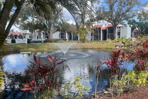 Condo in Sarasota, Florida, 3 bedrooms № 2104631 - photo 28