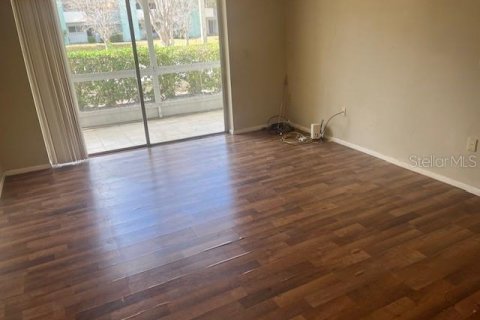 Condo in Sarasota, Florida, 3 bedrooms № 2104631 - photo 8