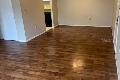 Condo in Sarasota, Florida, 3 bedrooms № 2104631 - photo 5