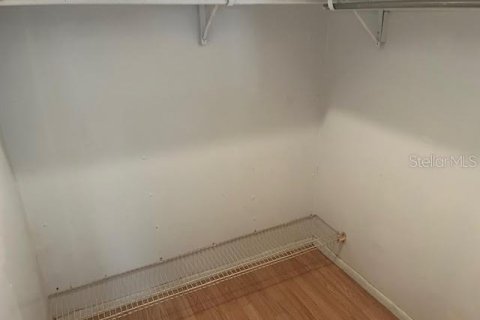 Condo in Sarasota, Florida, 3 bedrooms № 2104631 - photo 16