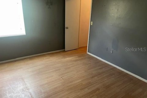 Condo in Sarasota, Florida, 3 bedrooms № 2104631 - photo 15