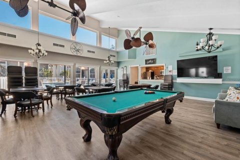 Condo in Sarasota, Florida, 3 bedrooms № 2104631 - photo 23