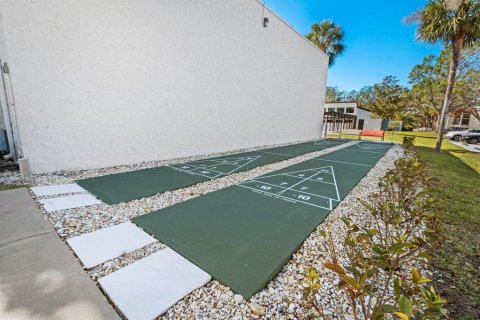 Condo in Sarasota, Florida, 3 bedrooms № 2104631 - photo 27