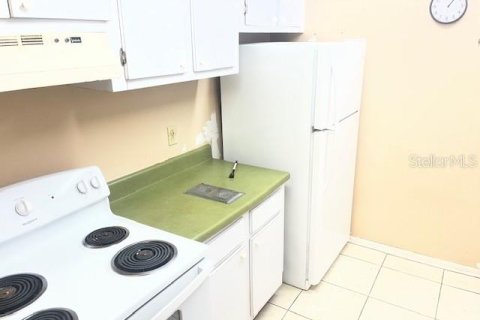 Condo in Sarasota, Florida, 3 bedrooms № 2104631 - photo 6