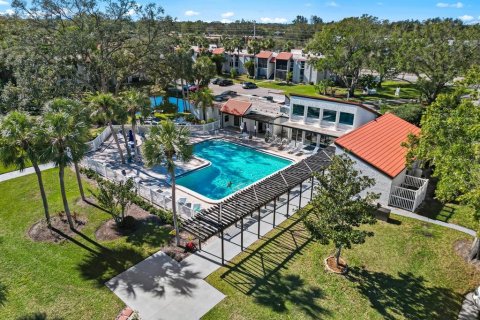 Condo in Sarasota, Florida, 3 bedrooms № 2104631 - photo 20