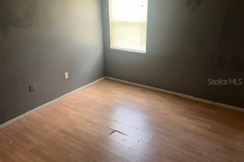 Condo in Sarasota, Florida, 3 bedrooms № 2104631 - photo 17