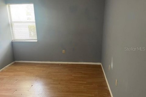 Condo in Sarasota, Florida, 3 bedrooms № 2104631 - photo 11