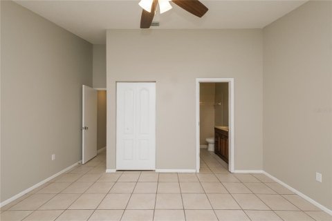 House in Riverview, Florida 3 bedrooms, 154.96 sq.m. № 2389133 - photo 14