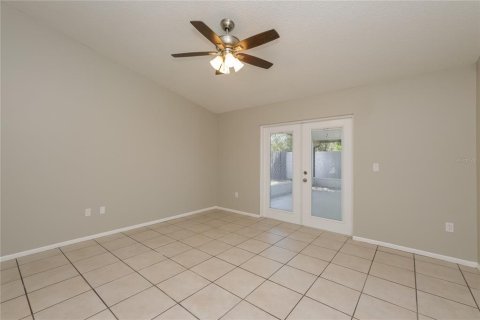 House in Riverview, Florida 3 bedrooms, 154.96 sq.m. № 2389133 - photo 8