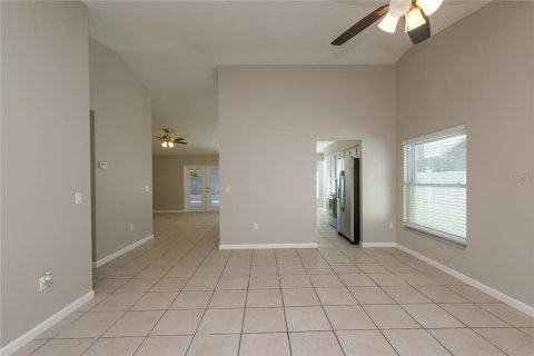 House in Riverview, Florida 3 bedrooms, 154.96 sq.m. № 2389133 - photo 3